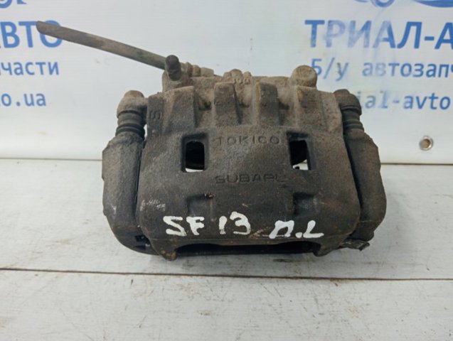 Супорт тормзной 26292SC030 SUBARU
