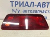 Фара задня 26580ED50A NISSAN