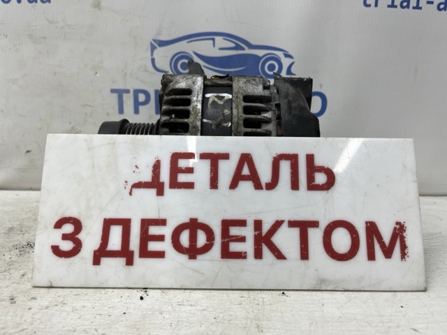 Акційна ціна! генератор lexus б/у оригінал, також є багато інших запчастин, дзвоніть відправимо фото гарантія 14-30 днів