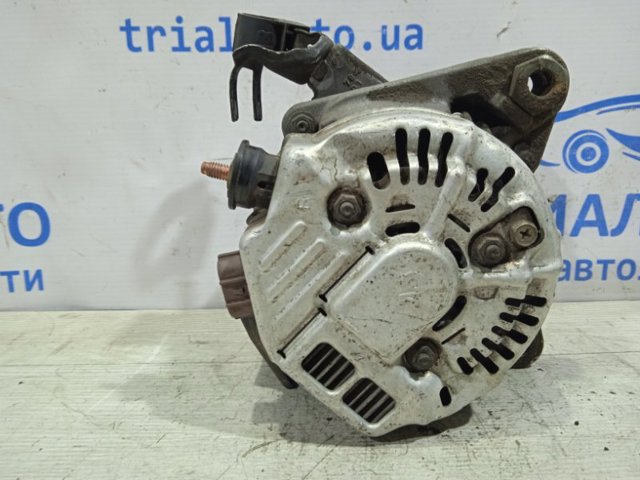 Авто генератор 2706028110 TOYOTA