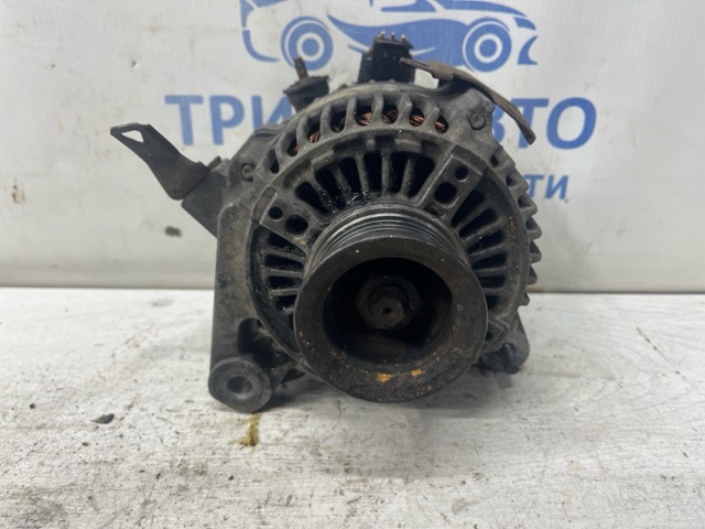 Генератор 2706028180 TOYOTA