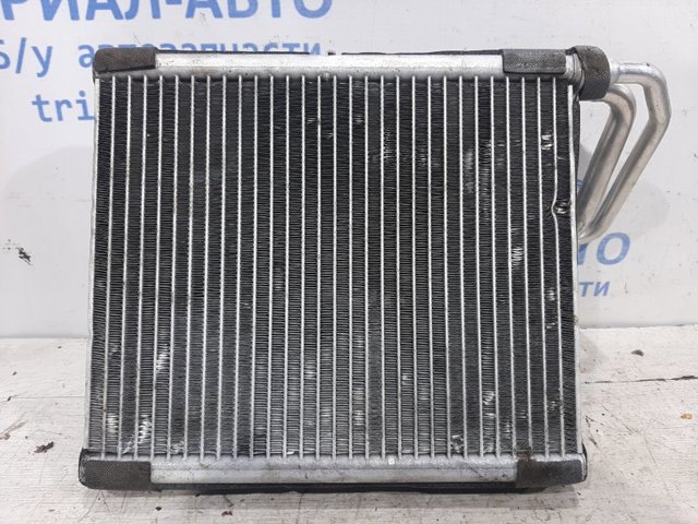 Радіатор опалювача салону 271159831R RENAULT