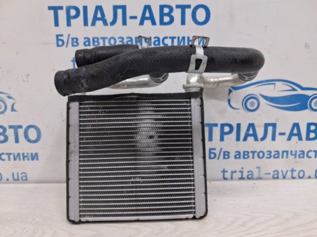 Радіатор опалювача салону 271403JC1A NISSAN