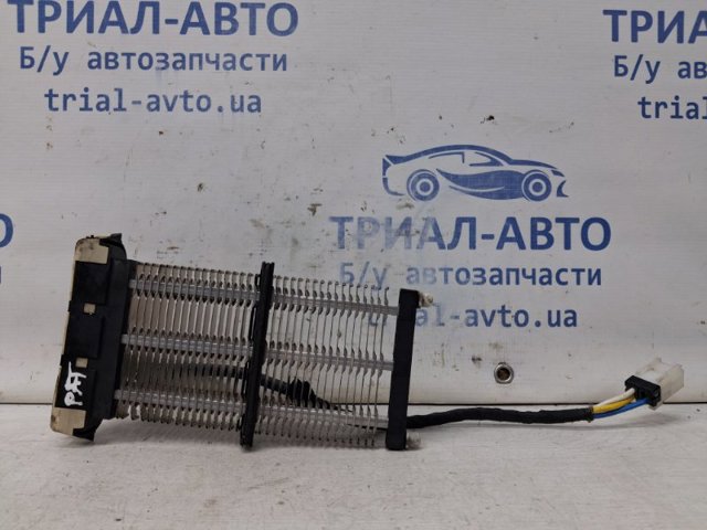 Електричний обігрівач повітря 27143EB01A NISSAN