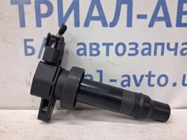 Котушка 273002B010 HYUNDAI