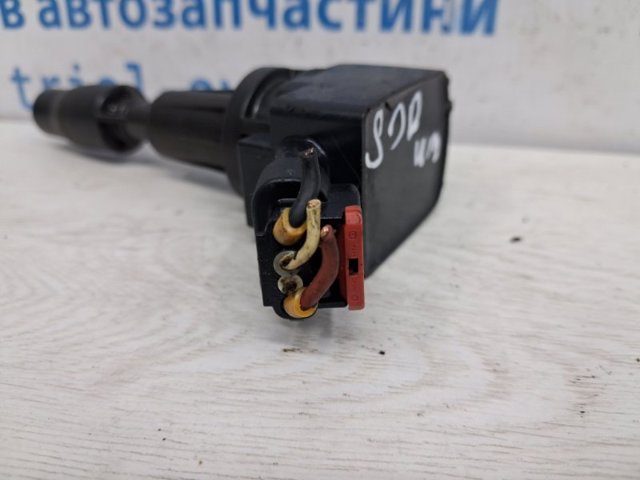 Котушка запалювання 273002GGA0 HYUNDAI