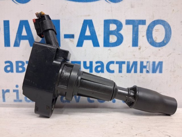 Котушка 273002GGA0 HYUNDAI
