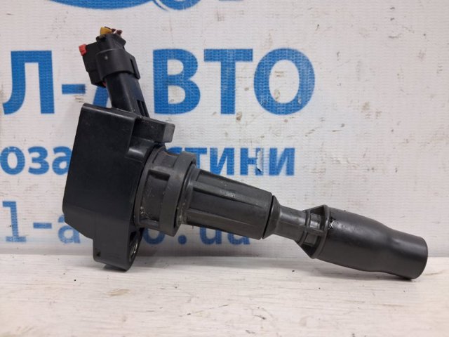 Котушка запалювання 273002GGA0 HYUNDAI