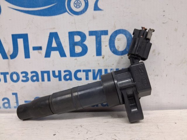 Котушка 273003F100 HYUNDAI