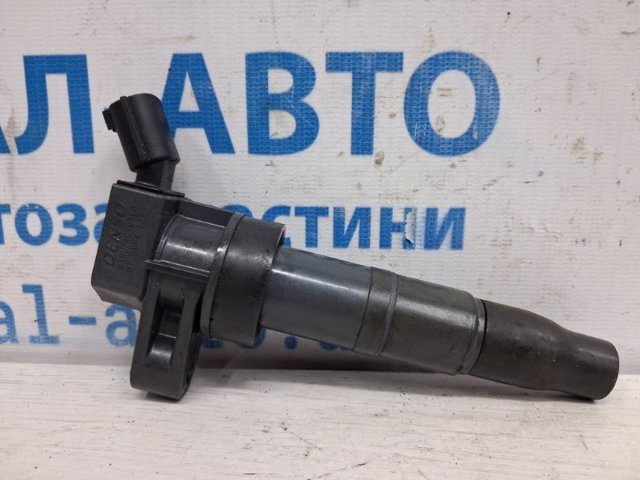 Котушка запалювання 273003F100 HYUNDAI