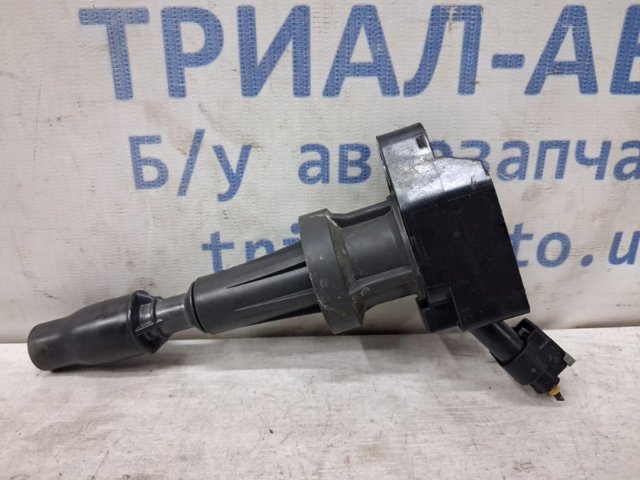 Котушка запалювання 2730103HA0 HYUNDAI