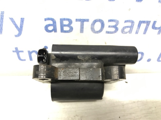 Котушка 2730137150 HYUNDAI