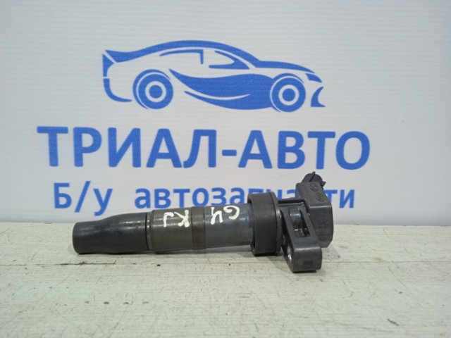 Котушка 273013C100 HYUNDAI