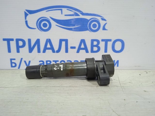 Котушка 273013C100 HYUNDAI