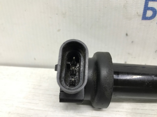 Котушка запалювання 273013E100 HYUNDAI