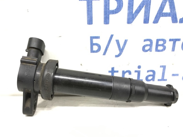 Котушка 273013E100 HYUNDAI