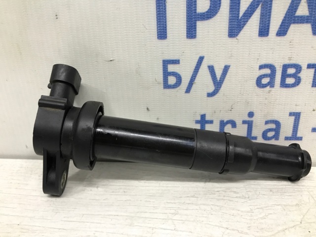 Котушка KIA Magentis 2