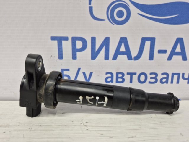 Котушка запалювання 273013E400 HYUNDAI