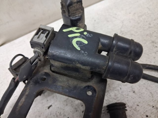 Котушка запалювання 2731002611 HYUNDAI