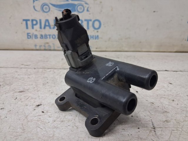 Котушка 2731022600 HYUNDAI
