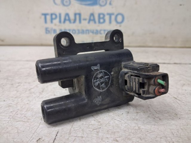 Котушка 2731026600 HYUNDAI