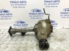 Картер переднього моста 2745067JV0 SUZUKI