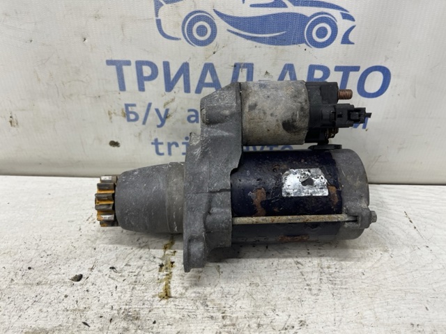 Стартер 2810028041 TOYOTA