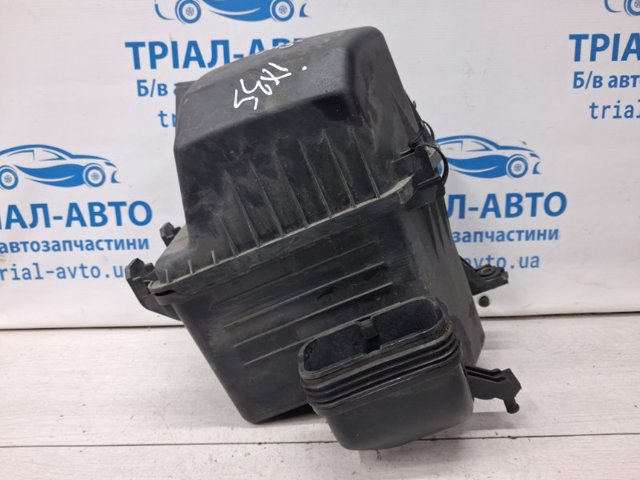Коробка фільтра 281102Y300 HYUNDAI