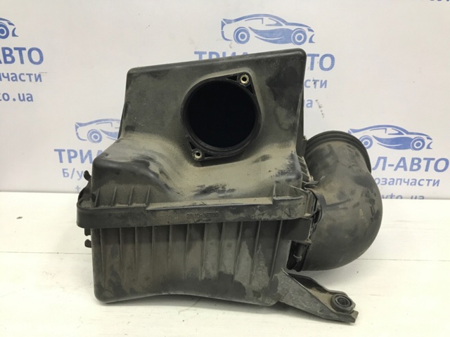Коробка фільтра 281103E700 HYUNDAI