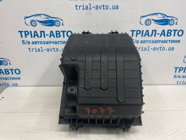 Коробка фільтра 281104Z250 HYUNDAI