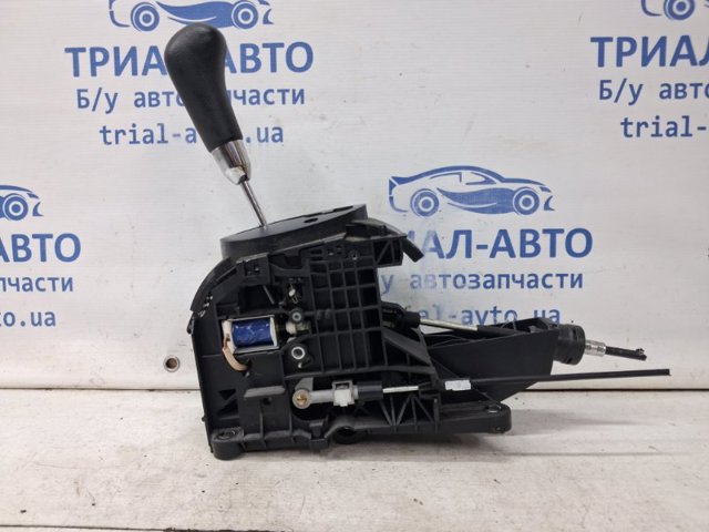 Кулиса перемикання передач 2811062J30 SUZUKI