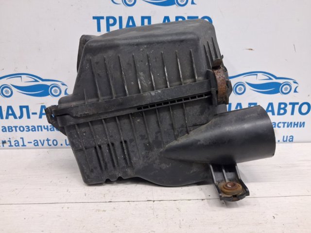 Корпус повітряного фільтра 28110A5800 HYUNDAI