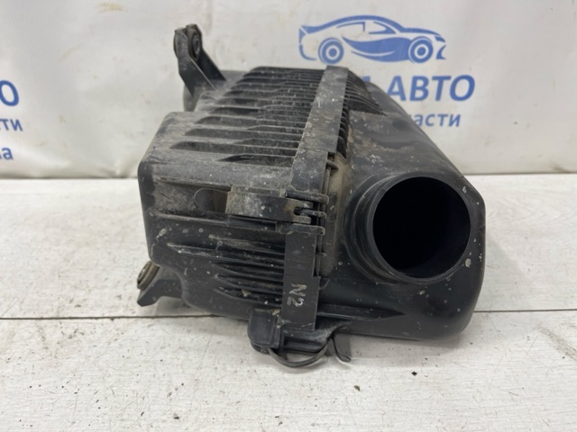 Коробка фільтра 281121C700 HYUNDAI