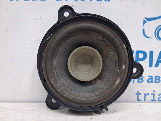 Динамік передній 281440002R RENAULT