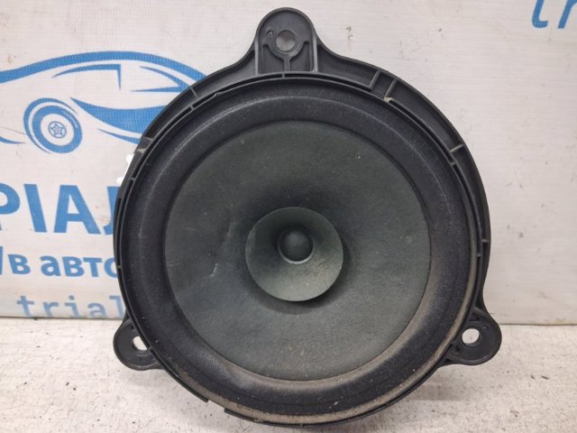 Динамік передньої двері 281563SG0A NISSAN