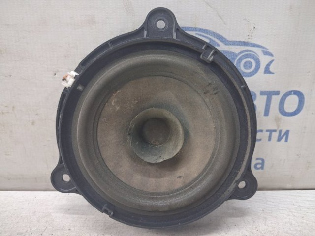 Динамік передній 28156AV700 NISSAN