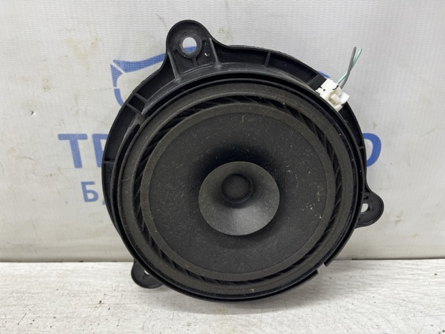 Динамік передній 28156EU00A NISSAN
