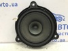 Динамік передньої двері 28156EU00A NISSAN