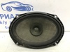 Динамік передніх дверей nissan navara d40 05-15 28157EB30A