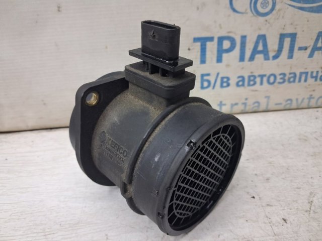 Датчик повітря на впуску 2816427800 HYUNDAI