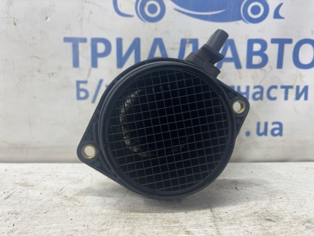 Датчик потоку (витрати) повітря, витратомір MAF - (Mass Airflow) 2816427900 HYUNDAI