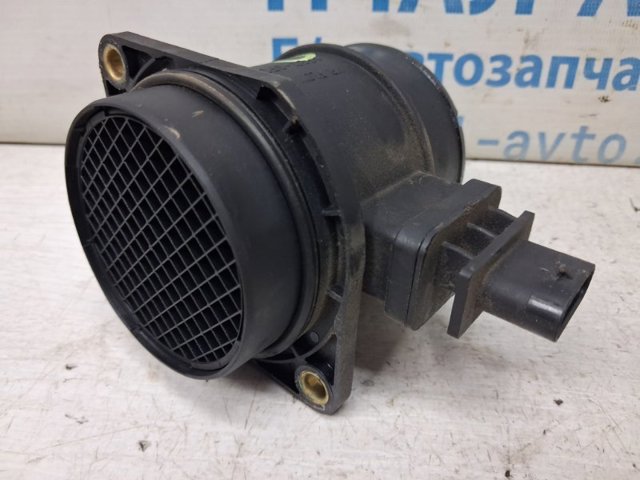 Датчик впуску повітря 281642A401 HYUNDAI