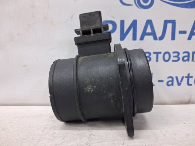 Повітромір 281642A401 HYUNDAI