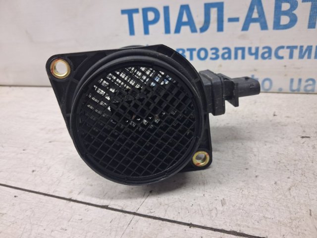Витратомір повітря 281642A500 HYUNDAI