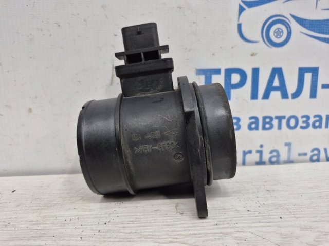 Повітромір 281642A500 HYUNDAI