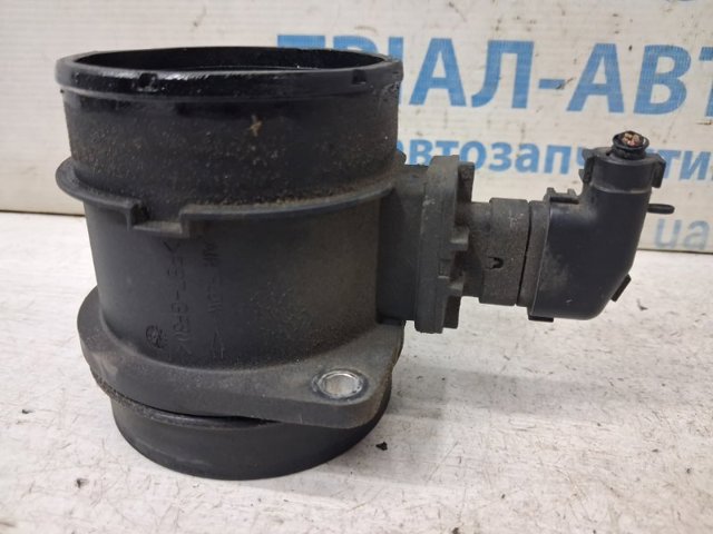 Датчик масової витрати повітря 281642F610 HYUNDAI