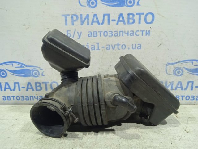 Резонатор 281912B100 HYUNDAI