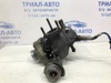 Турбіна 282012A400 HYUNDAI