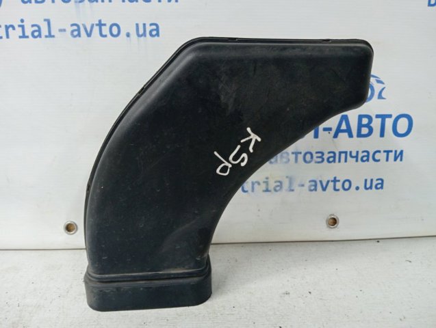 Патрубок повітряний, вхід повітряного фільтра 282102S000 HYUNDAI