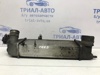 Радіатор інтеркулера 282702A610 HYUNDAI
